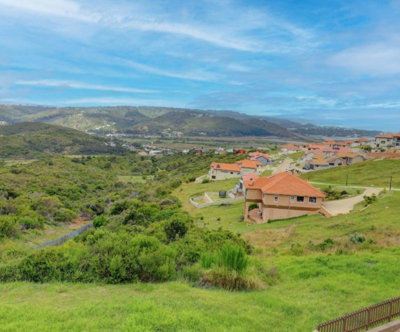 4 Bedroom Property for Sale in Groot Brakrivier Central Western Cape